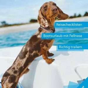 Revier-Almanach 2026