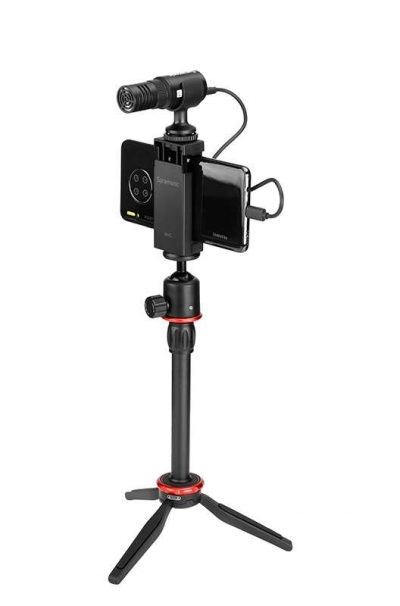 026894-SARAMONIC-SmartMic-MTV-3