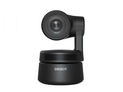 230120-OBSBOT-Tiny-AI-Camera-1