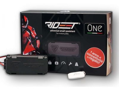420037-RIDEET-One-Smart-Assistant-1
